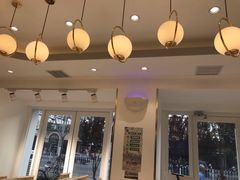 -爸爸糖手工吐司(天津大沽南路店)