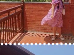 -三亚南山文化旅游区