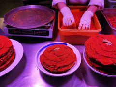 -潮火锅·麻辣牛肉火锅(观音桥方圆·LIVE店)