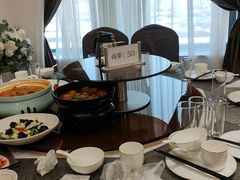 -尚宴(盛世广场·食尚街店)