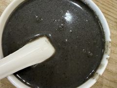 -杨记杏仁茶(椰园店)
