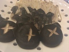 -青蓬蒸汽海鲜·深圳老字号·团建聚会(壹方城店)