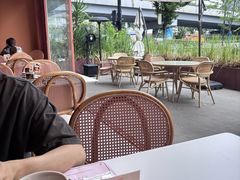 -美泰·Mangothai·清迈云街(天空之城店)