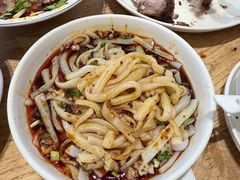 -盘飧市(春熙路店)