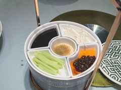 -眉州东坡(民族园店)