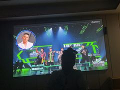 -君之悦·影院式足道·养生SPA(回兴店)