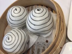 -彩福皇宴(皇室堡店)