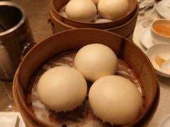 -御宝轩(益丰·外滩源店)
