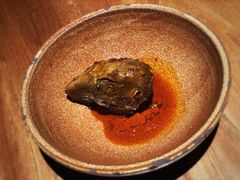 麻辣兔头-双流老妈兔头(荟聚店)