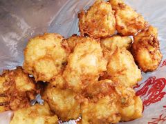 -陶记正宗德州扒鸡(科巷店)