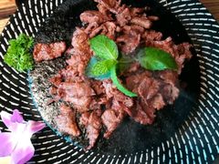 -嘉禾·悦享餐厅(八方汇店)