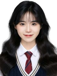 点击看大图 -定格摄影·轻奢定制写真馆