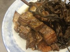 -芙蓉凰花园酒楼