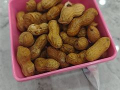 -紫藤园·天目湖大鱼头(南山竹海店)