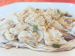 -化州大众美食城(宝安老牌店)