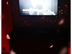 -糖潮量贩KTV(高新万达广场店)