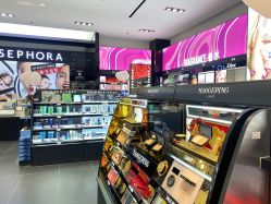 -丝芙兰Sephora