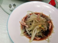 -解家河南菜(金水路店)