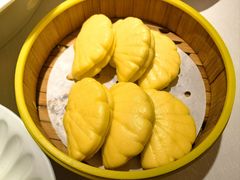 -華府Deluxe(兴业太古汇店)