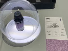 -LANN I 蘭 SPA(陆家嘴中心店)