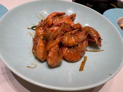 -松沪名灶·豆浆鱼头·新上海菜(江川路交大店)