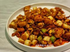 -玉玲珑(陆家嘴店)