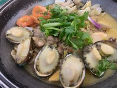 -榕记(番禺总店)