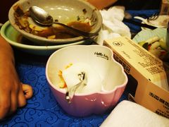 -老淳安—伴山伴湖(千岛湖开元度假村店)