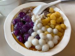 -新南华大酒店(长寿店)