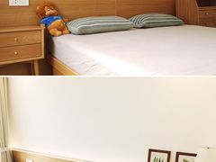 -翼森原创设计·全案实景落地