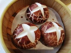 -北京厨房(西安SKP店)
