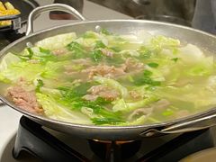 -川風侠·融合新川菜(镇江京口吾悦店)