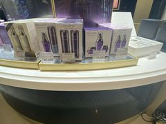 -国药中服免税(北京坊店)