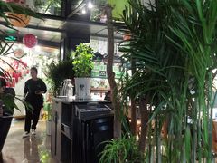 -懒人盐府人家(航天桥店)