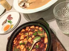 -甬府小鲜(万象城店)