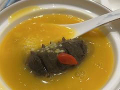 -鲐赏河豚(长寿店)