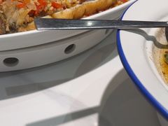 -兰湘子·湘菜小炒(石家庄万象城店)