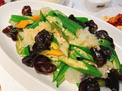 -玉玲珑(陆家嘴店)