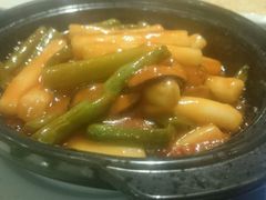 android_upload_pic-YOYO悠游美食地图(西市城购物中心店)
