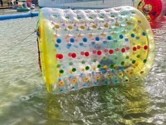 -青龙湖公园