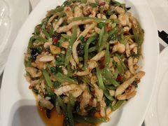 -眉州东坡(华联万柳店)