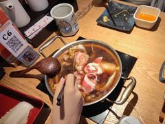 -沼津港日本料理·寿喜烧·烧鸟(新世界大丸百货店)