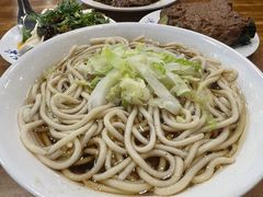 -柴氏风味斋(甘家口店)