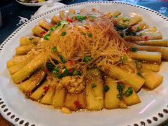 -香榭里音乐酒吧(丰美店)