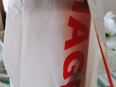 -霸王茶姬(常熟印象城店)