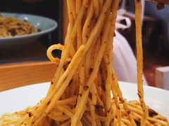 -醉面(五道口启迪大厦店)