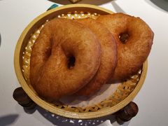 -0776食堂·京城创意菜(七里庄店)