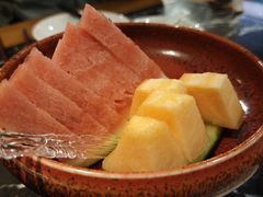 -海鲜潮·株洲海鲜集市(栗雨店)