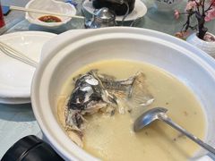 -小湘旺(港湾花园店)