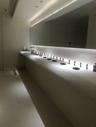 -紫御国际抗衰ZOE ANTI AGING